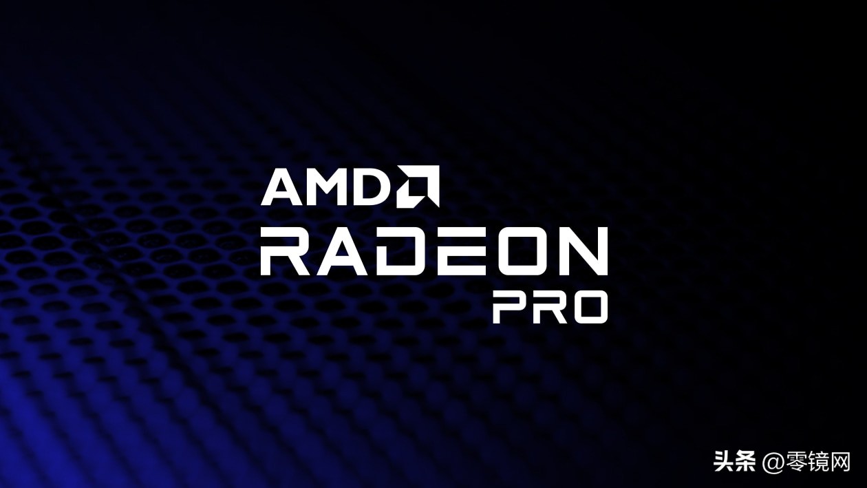 amdw7600显卡,amdw7800最新图形显卡