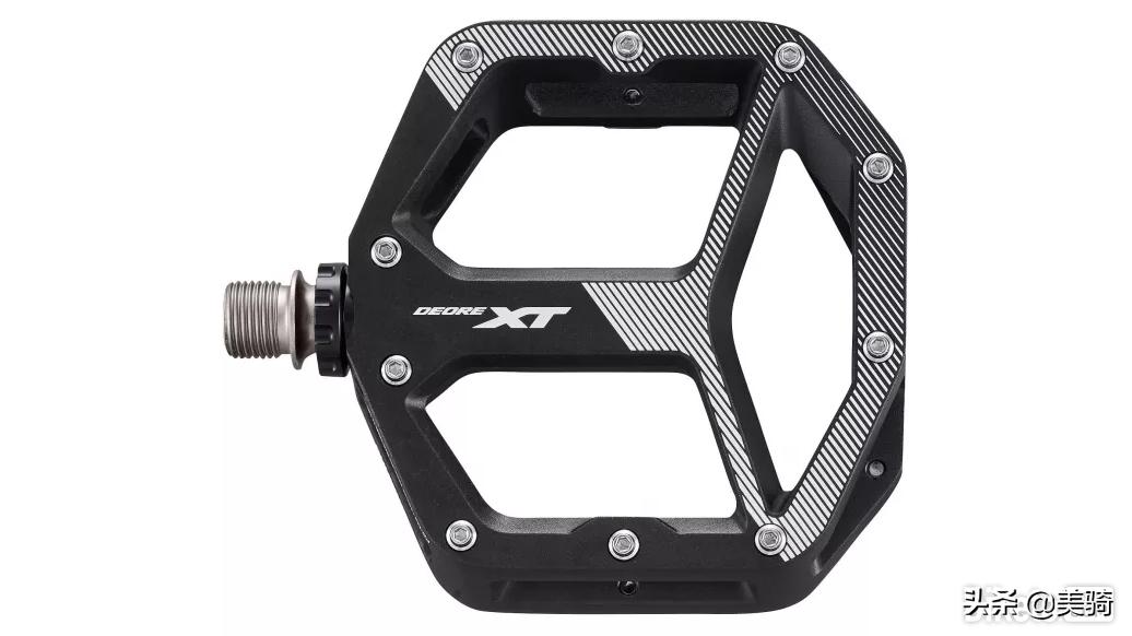 居家旅行必备商务车,旅行自行车选购全攻略