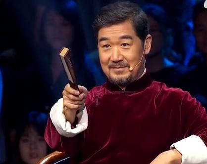 张伯鑫孟鹤堂结局,孟鹤堂相声有新人pk张伯鑫完整版