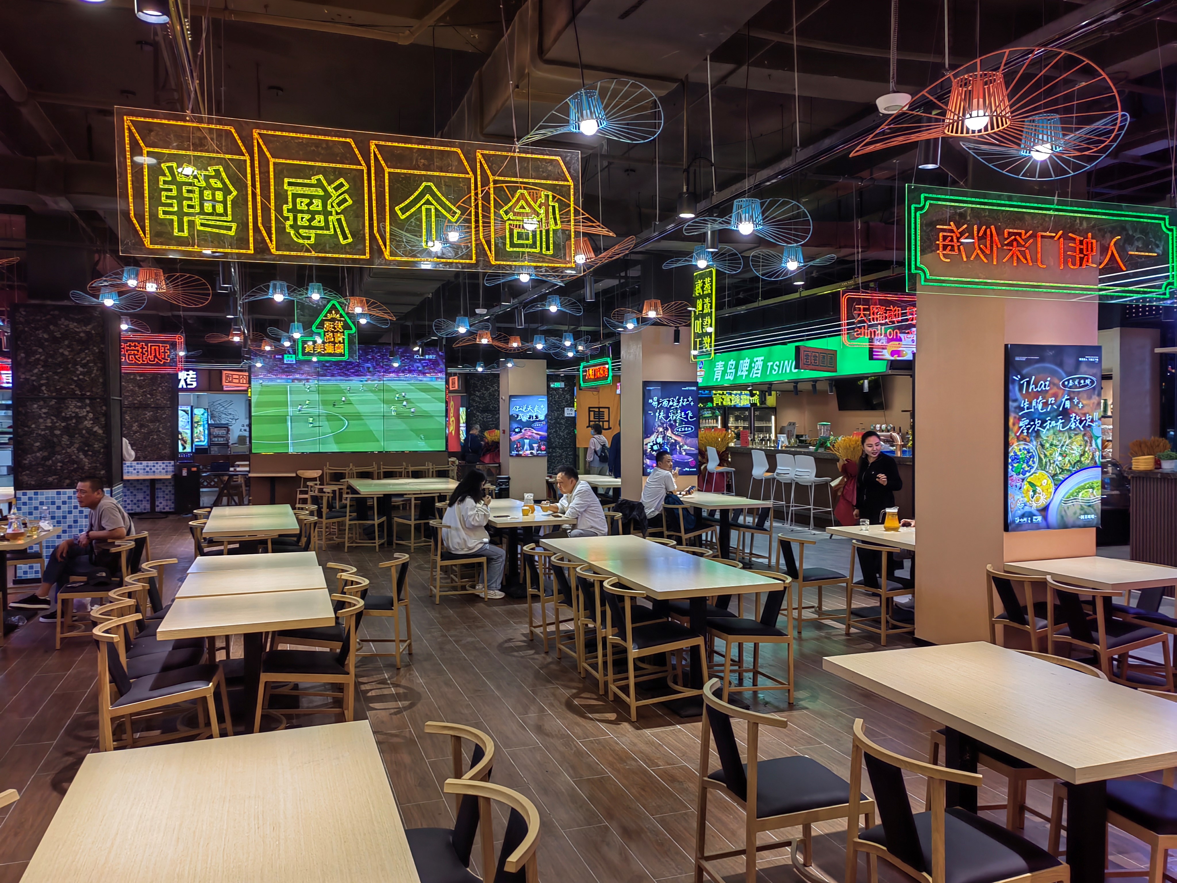 带您游览世界最美海湾,游世界最美海湾