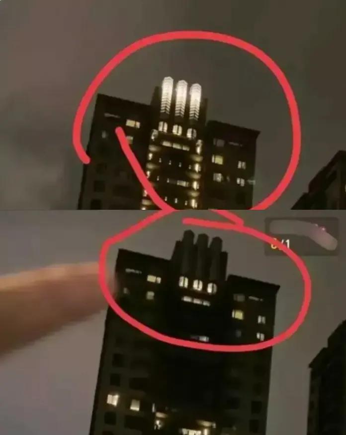 网友爆料大s老公具俊晔个人资产,大s具俊晔在台北看房照片