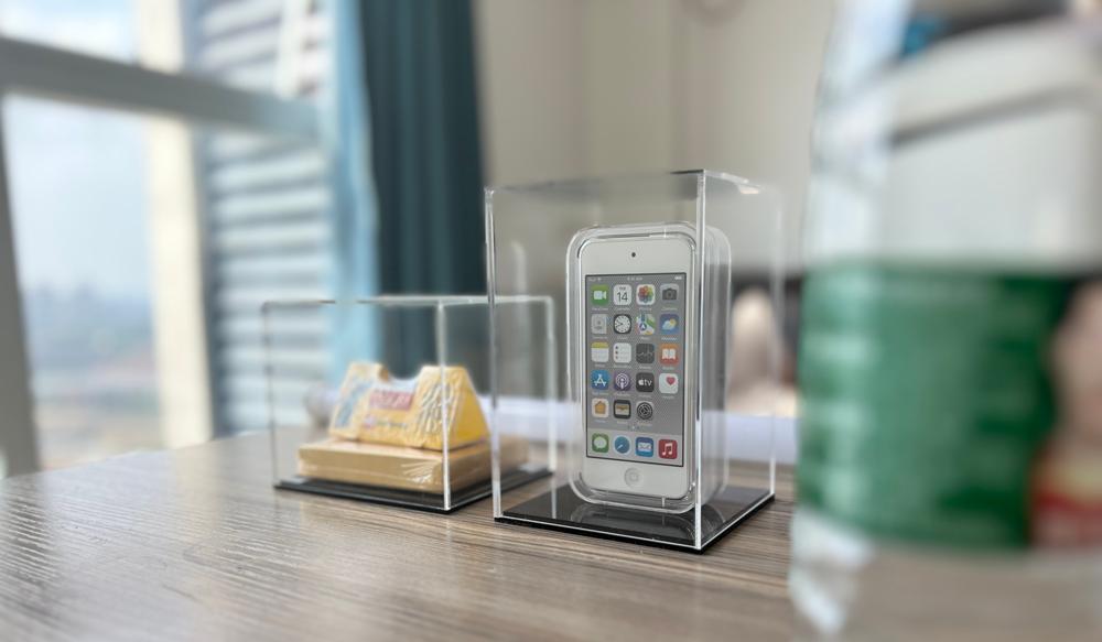 ios16的开发者模式是要关闭吗,ios16开发者模式怎么变为正式版