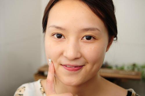 国货黄皮面霜,有哪些适合黄皮的护肤品