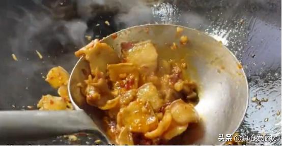 韭菜与氨基酸,韭菜如何补充氨基酸