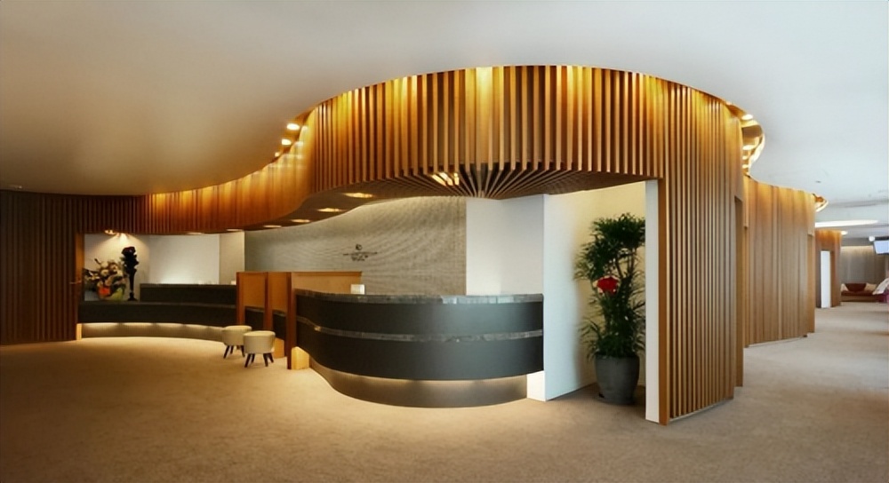 备孕期间吃什么会比较好孕,备孕期间吃什么可以助孕