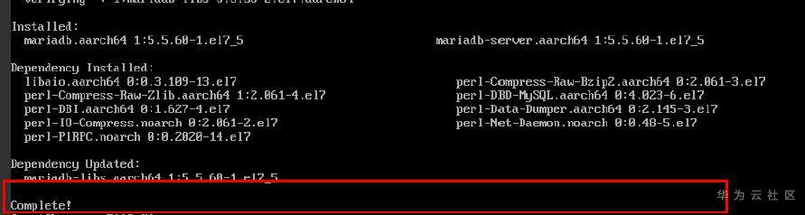 技术贴视频教程全集,阿里云技术贴