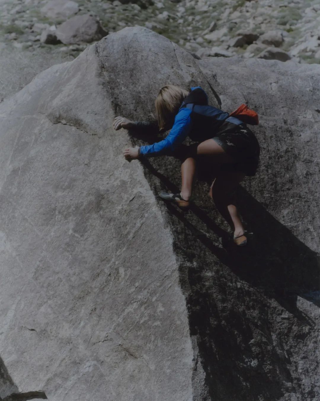 始祖鸟arcteryxbeams2014联名款,始祖鸟arcteryx系列怎么样