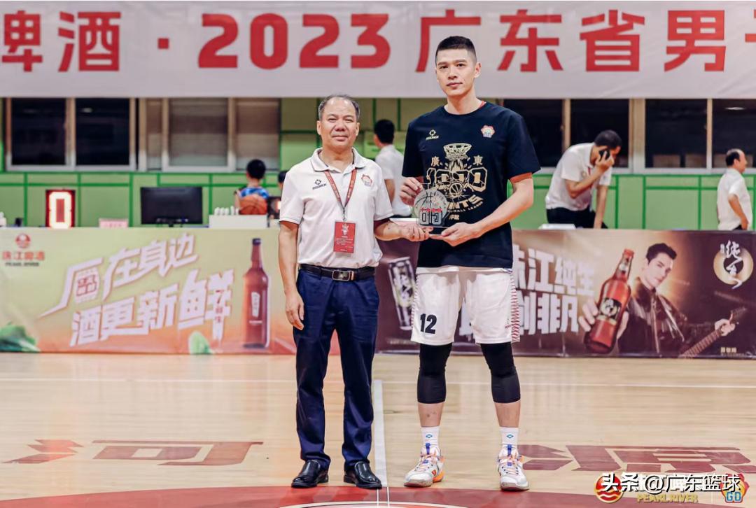 广东男篮12进8赛程,珠江啤酒男篮赛程