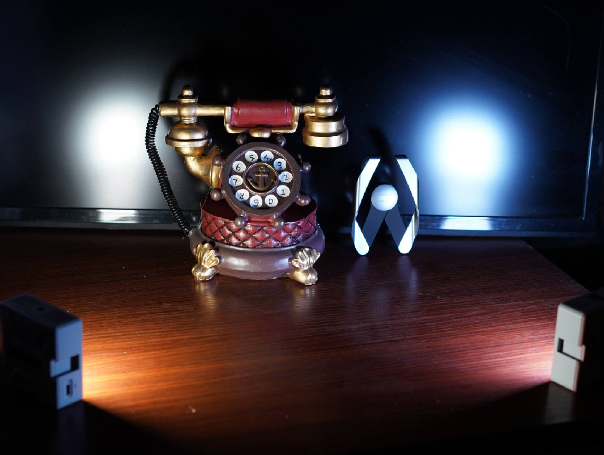 摄影棚拍摄静物灯,静物摄影需要的灯