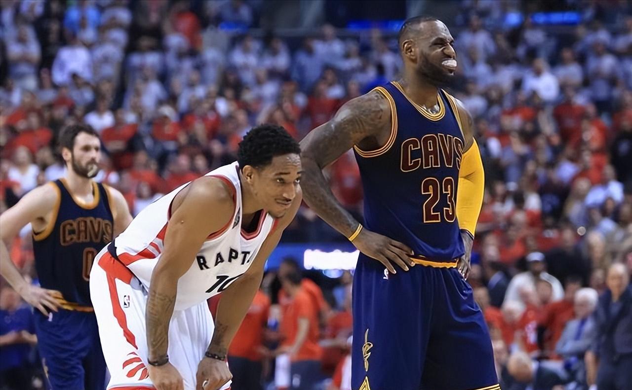 詹姆斯g1看穿勇士最后战术,詹姆斯谈g6对勇士比赛全场