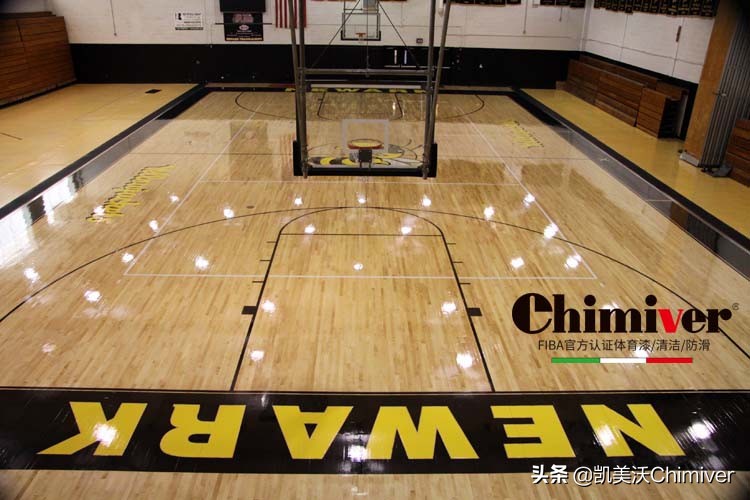 私人篮球馆策划,篮球馆运营策划方案