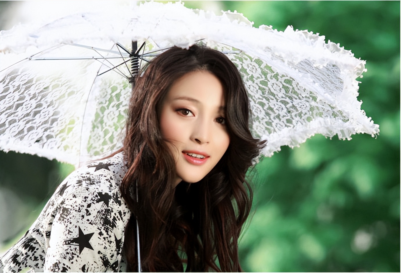 甘婷婷被遗弃的秘密剧照,甘婷婷被遗忘的秘密