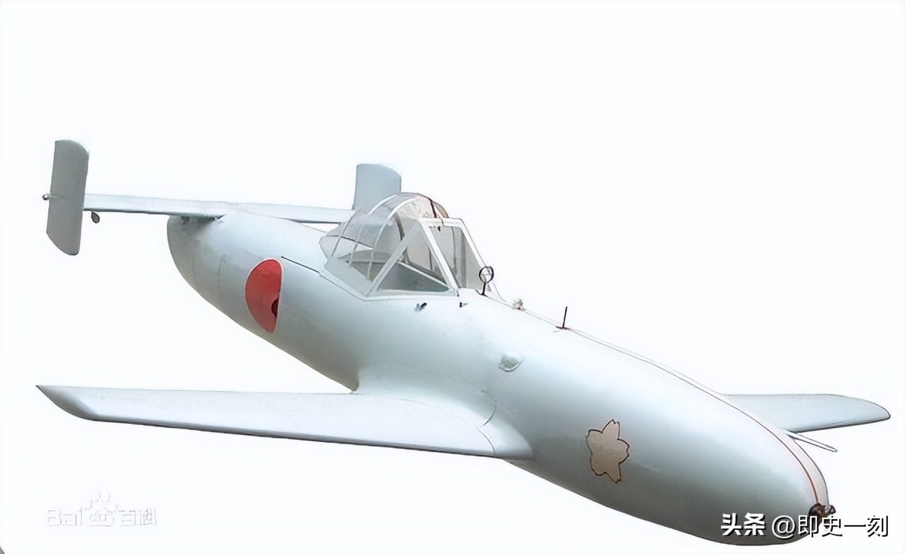 镰仓有那么多鬼怪传说吗,镰仓幕府的历史