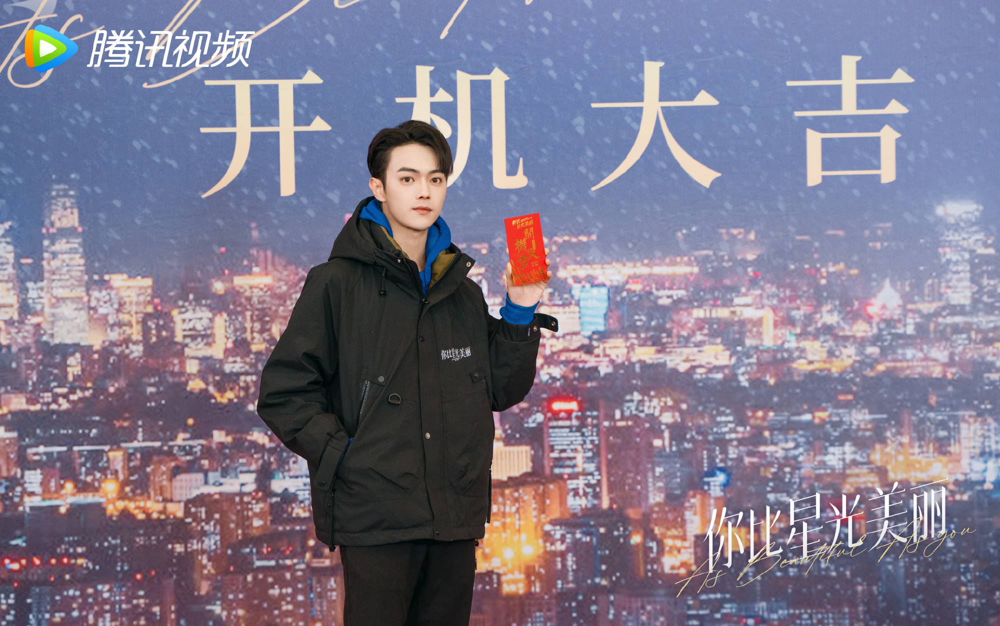 2024年有哪些值得期待的待播剧,2023年待播剧你最期待哪一部