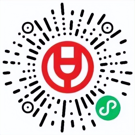 粮油日用百货生活用品爆款,粮油蔬菜日用百货