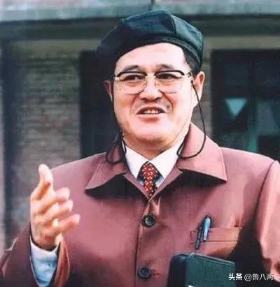 冯巩陈佩斯完整视频,陈佩斯冯巩现状