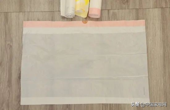 十大口碑最好的自动猫砂盆,400元的全自动猫砂盆推荐