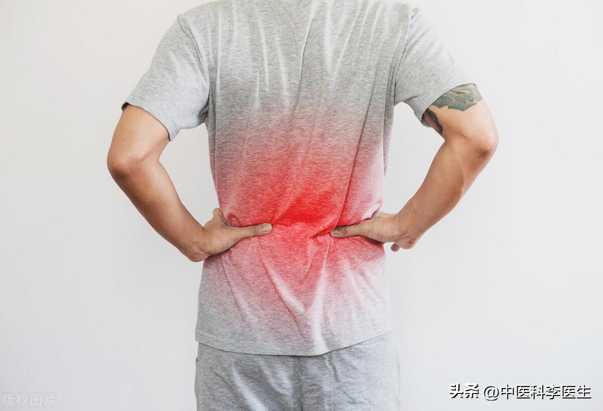 上火肝火旺盛吃什么药,上火了怎样降虚火最快清热解毒