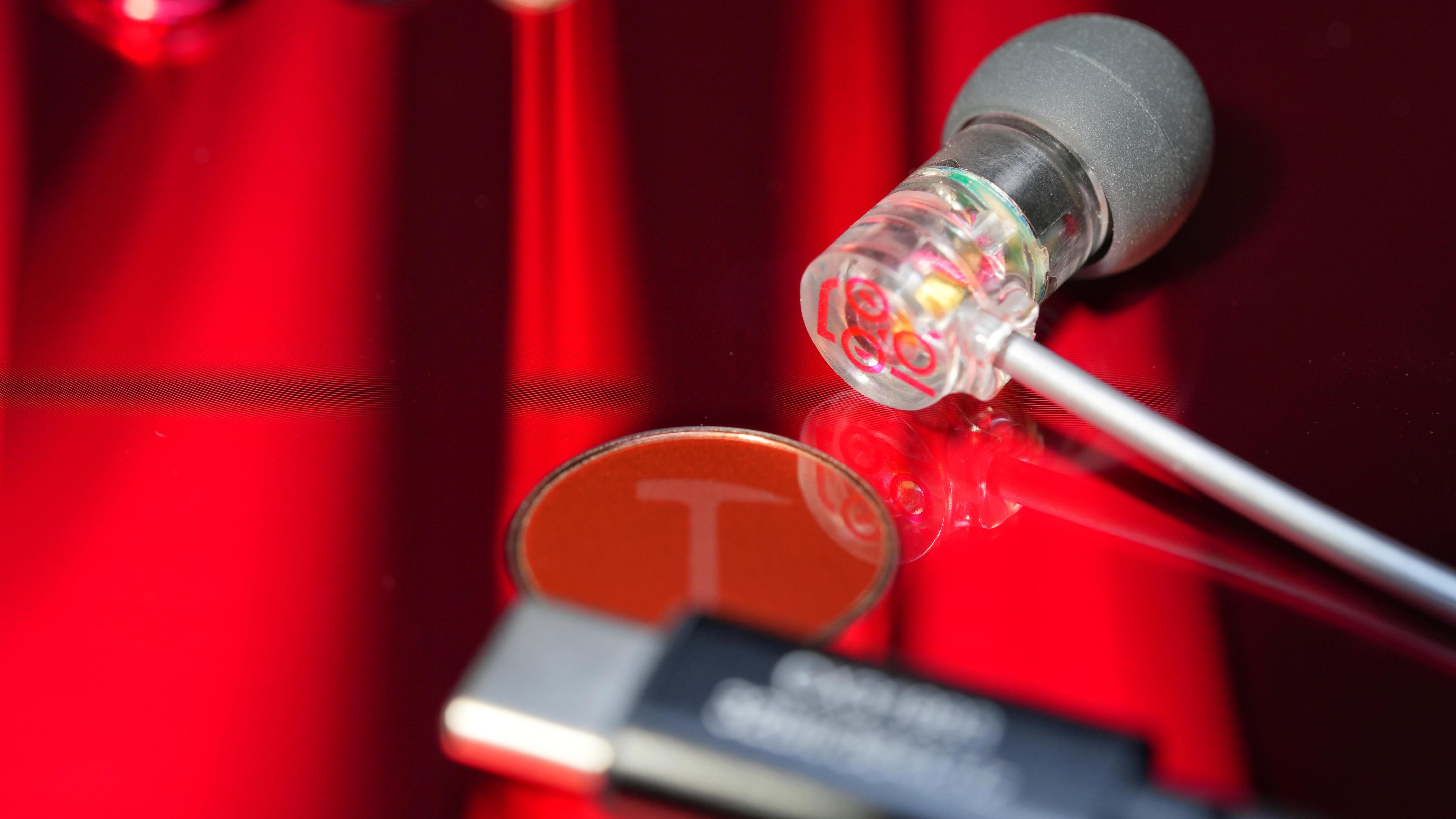 原道耳机是真好用还是假好用 (五十元原道耳机推荐)