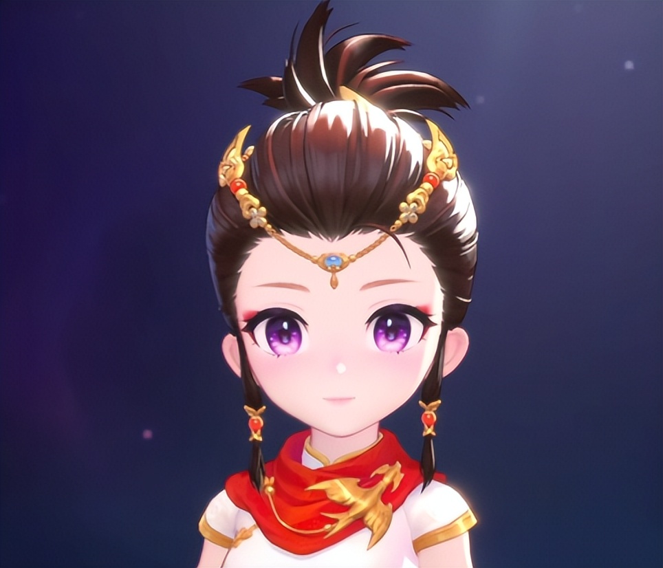 个性3d,个性3d视频