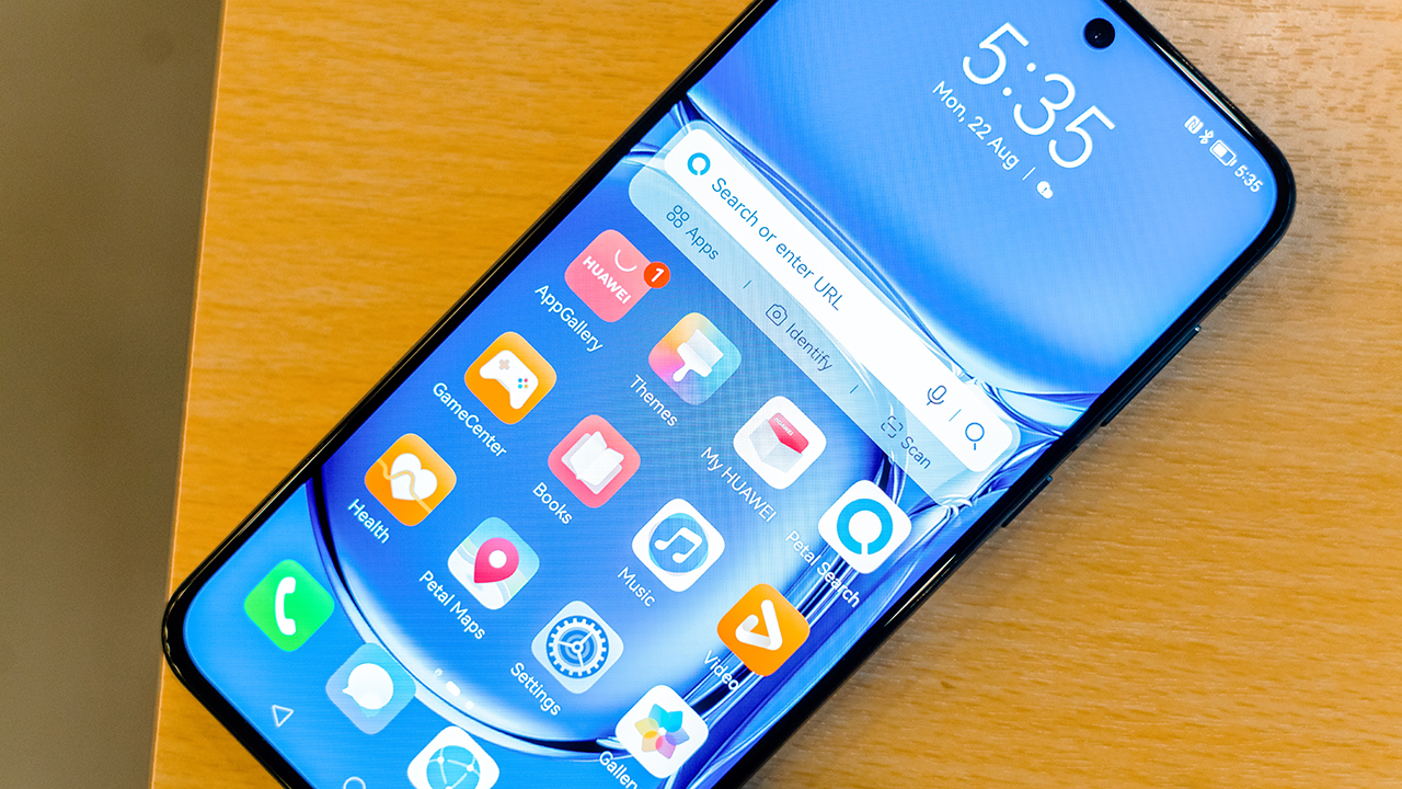 华为手机在售机型大全及最新报价,华为新降价的手机