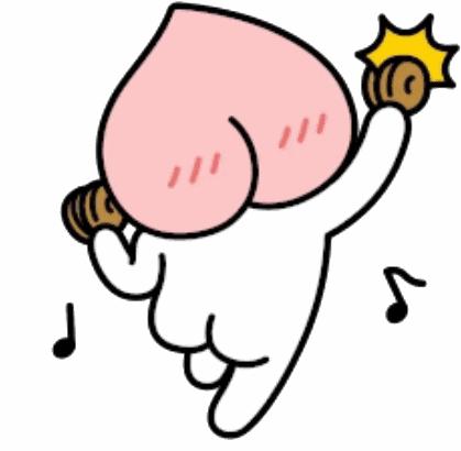 5块和25块的牙膏到底有什么区别,30元的牙膏和5元的牙膏有什么区别