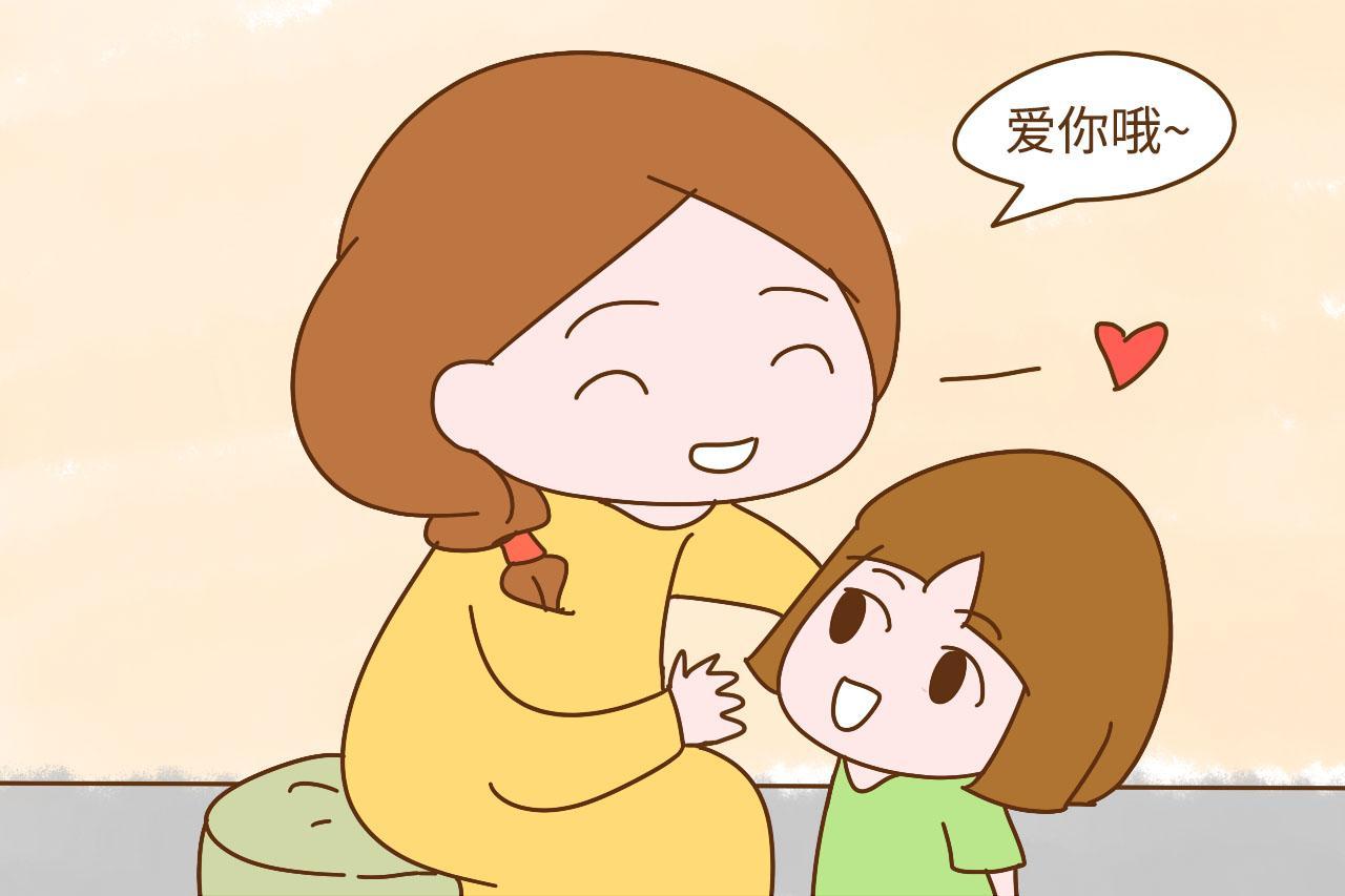 孩子犟嘴特别厉害态度不好,小孩犟嘴你说一句他犟一句怎么办