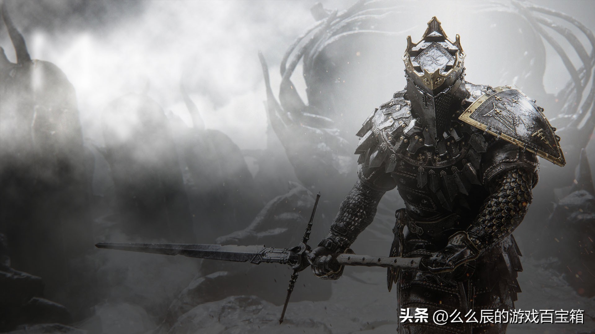 港服ps4的游戏如何在ps5上玩,ps49月港服免费游戏ps5如何领