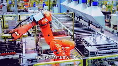 印象霍州,临汾霍州县城