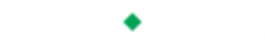 客户故事产品故事,客户故事集