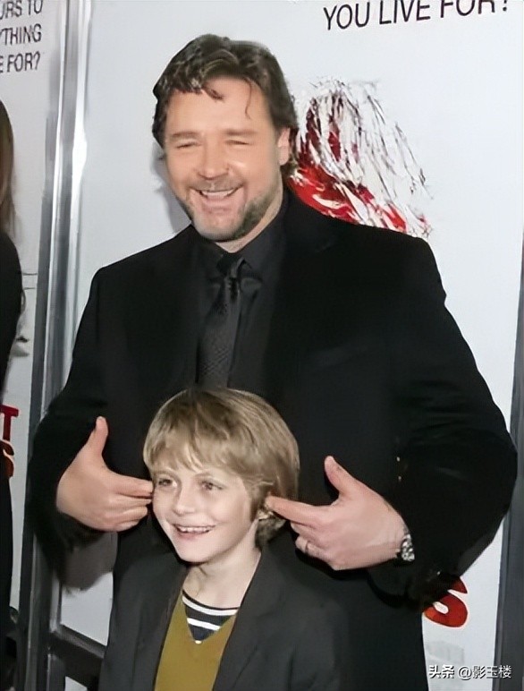 泰辛普金斯复仇者联盟4镜头,泰·辛普金斯现状