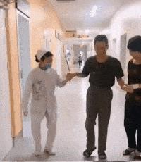 老婆包里发现的药片,老婆包里发现这个药片