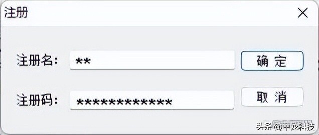 U盘制作pe系统启动盘怎么用,u盘制作pe笔记本启动盘详细教程