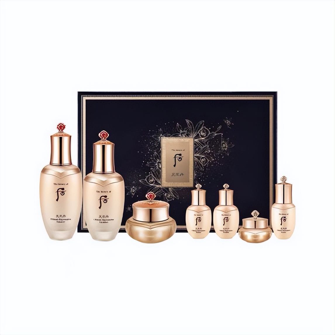 母亲节送什么礼物实惠最合适呢,母亲节送什么礼物学生党便宜实用