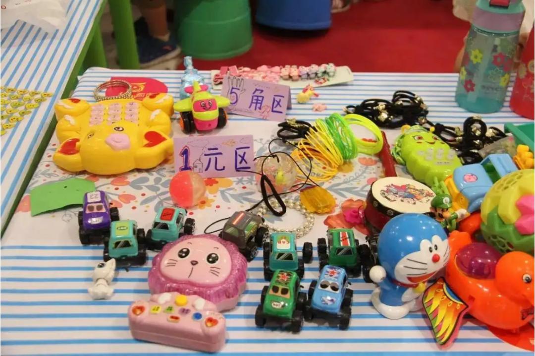 童心“粽”动员！低至1折、精品99团200......来临潼奥莱玩转双节