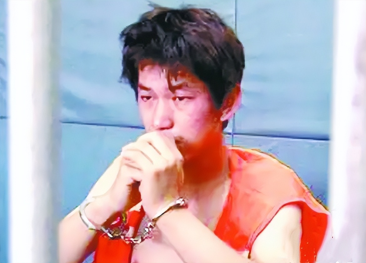 13岁男孩遭两名同学欺凌致死,山东一男孩遭多人霸凌