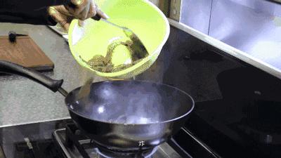 集成灶选购指南：2022年双11美的、凯度、老板等新品推荐