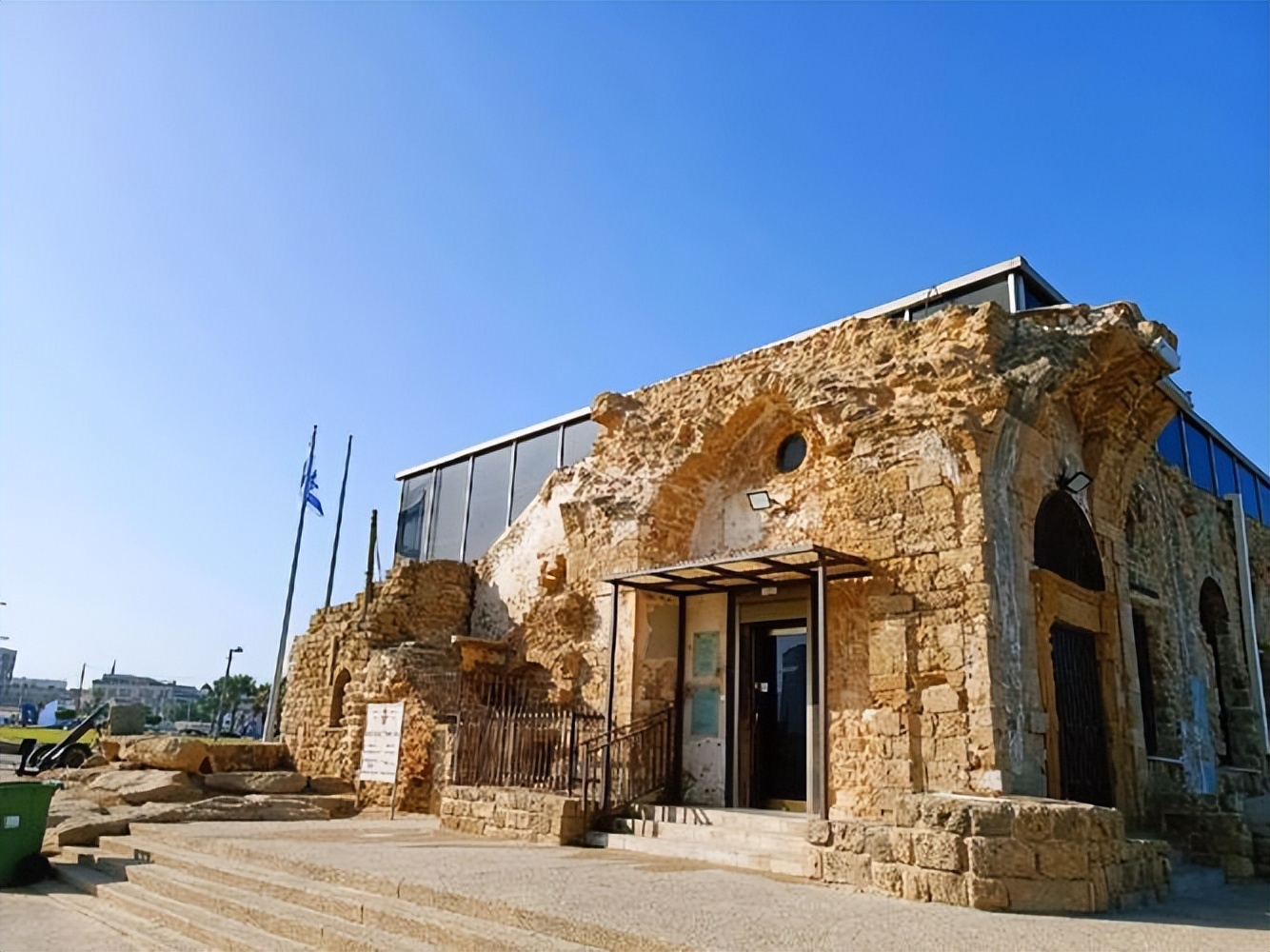 犹太人被流放的历史,历史上犹太人遭到几次流放