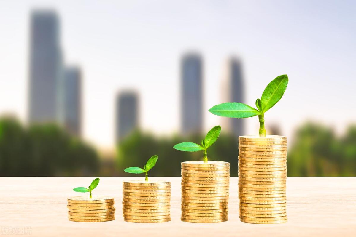 自媒体新人常遇到问题,新人怎么做自媒体赚钱