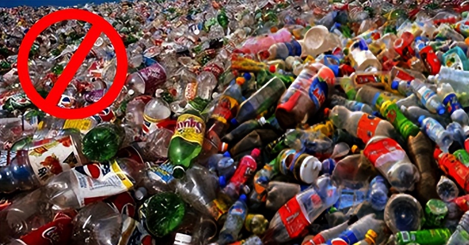 拒绝进口洋垃圾的视频,拒绝洋垃圾事件