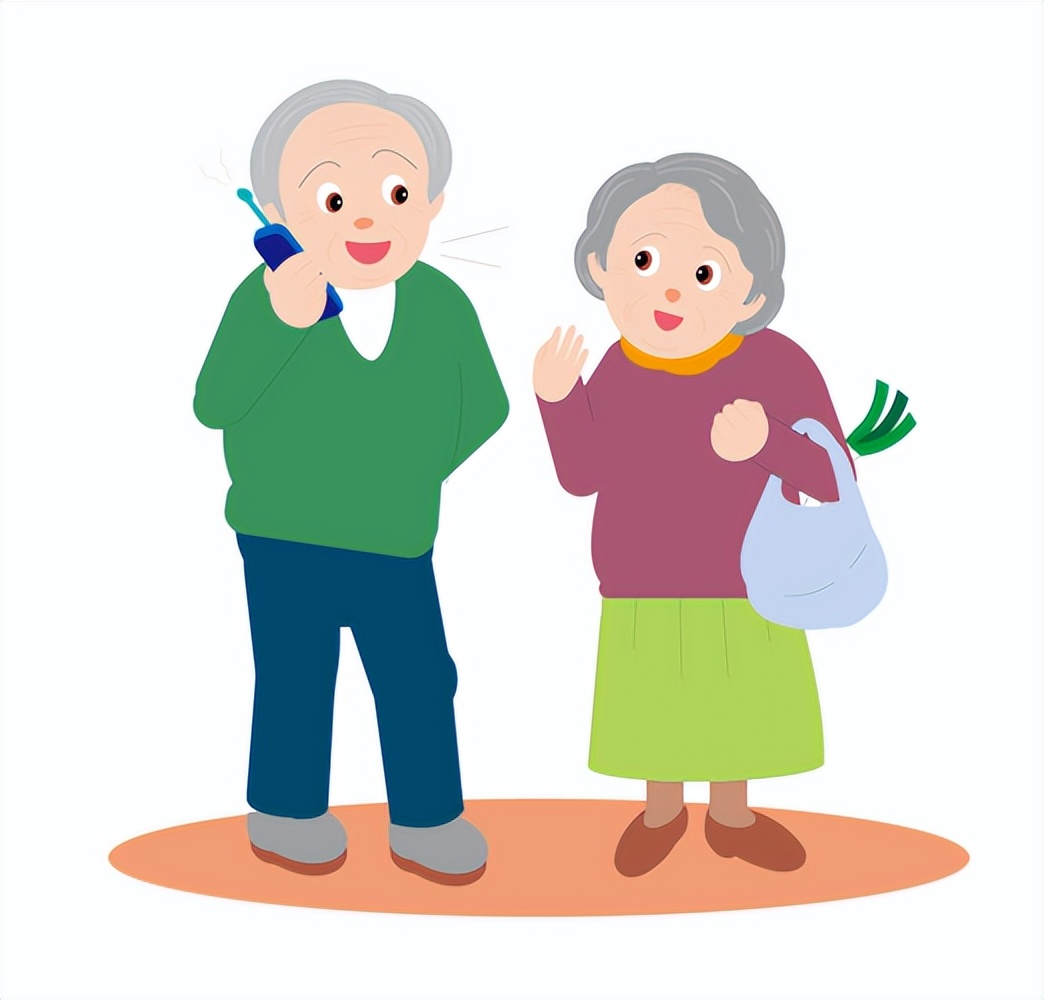 集运快递是怎么操作的,集运怎么寄到新加坡