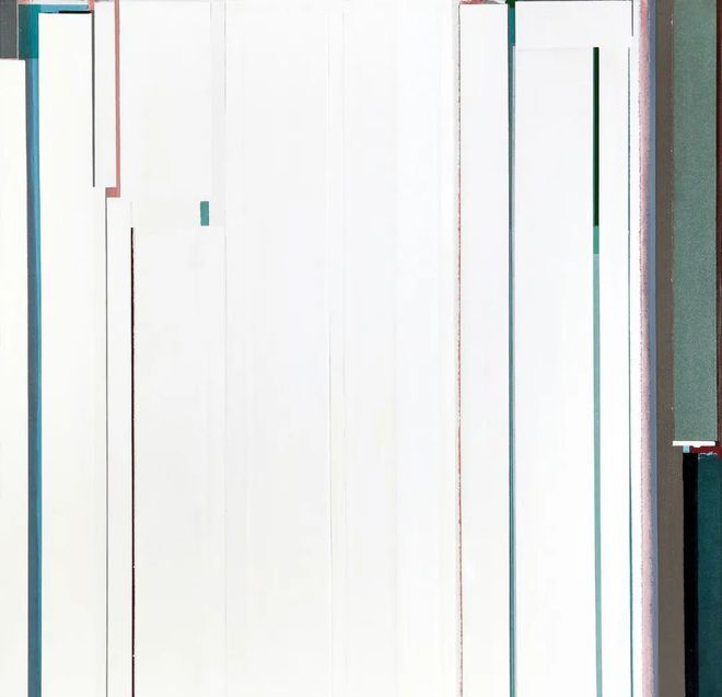 北京诚轩秋拍将启幕,北京诚轩2022春拍