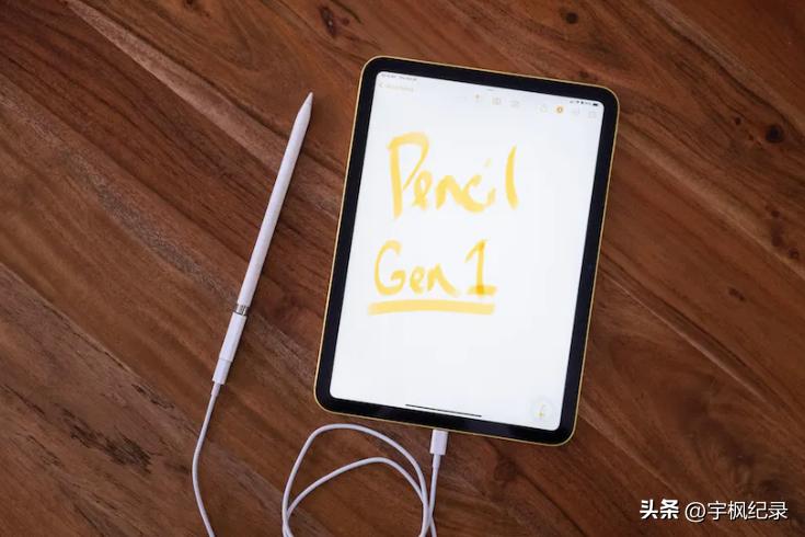 apple苹果第9代10.2英寸ipad评测,苹果ipad第9代10.2英寸测评