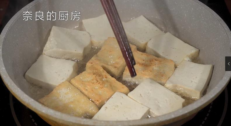 康复期间饮食怎么吃？专家建议优化饮食！