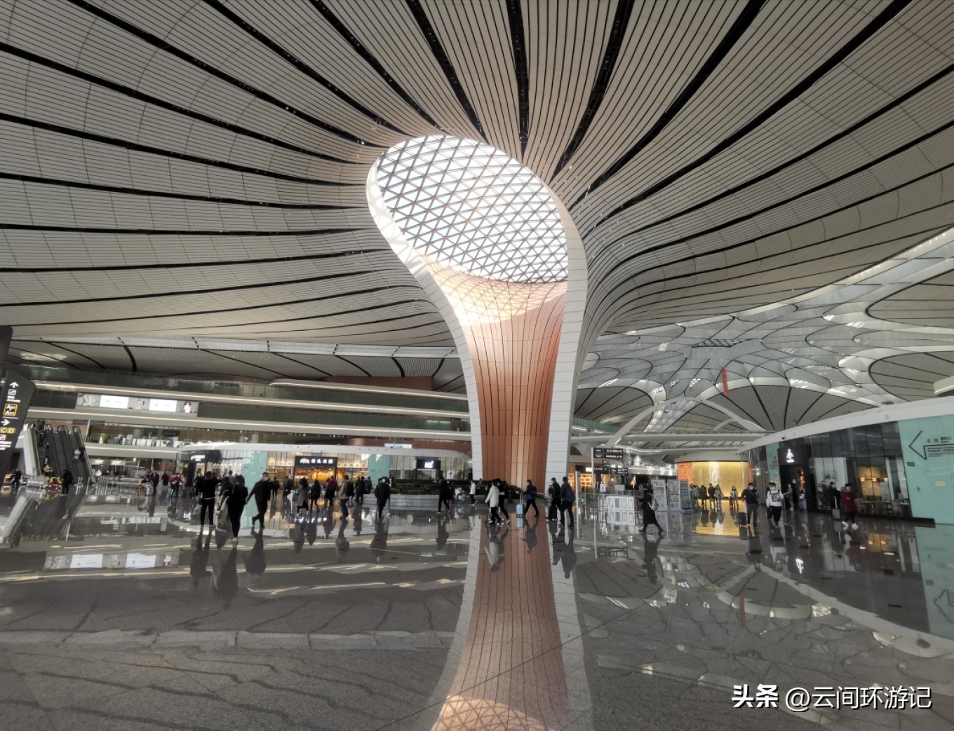 有情亦要食（延边延吉）