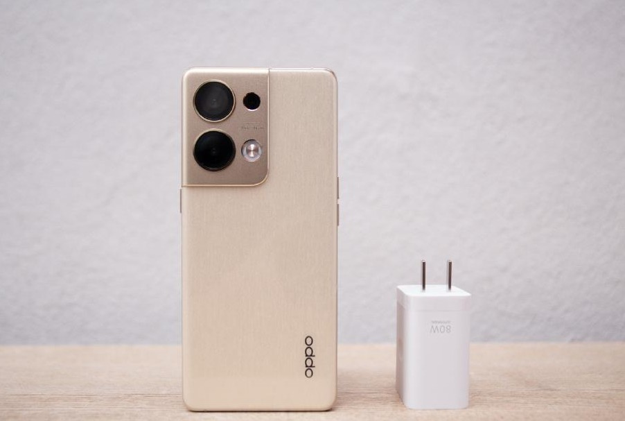 手机哪个系列最值得入手,2019十大最强手机性价比