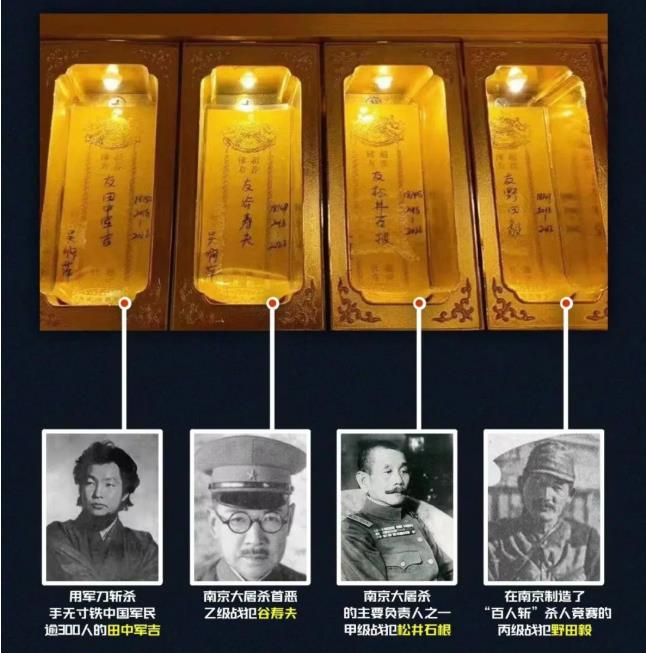 吴啊萍身份查清,吴啊萍身份被公布