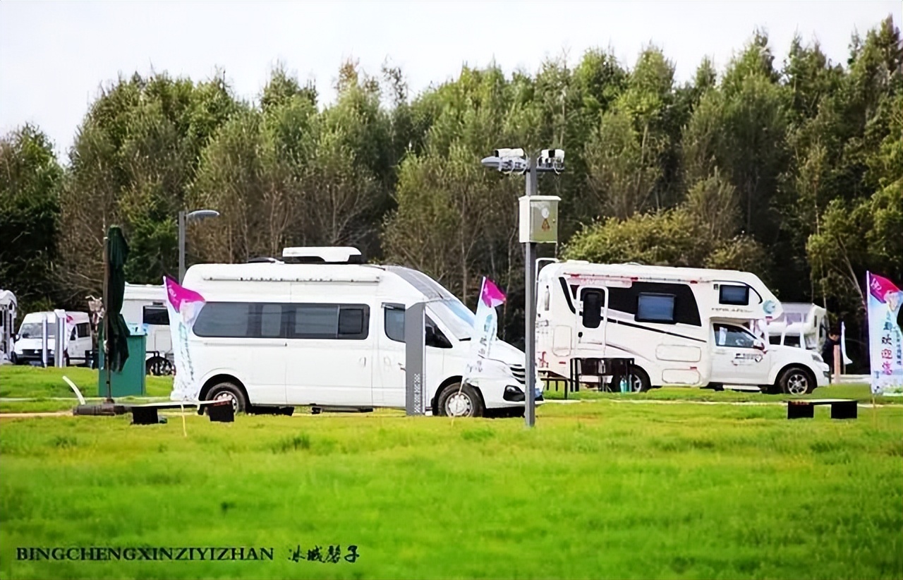 环中国边境线自驾旅行g331黑龙江,g331东北大环线自驾游