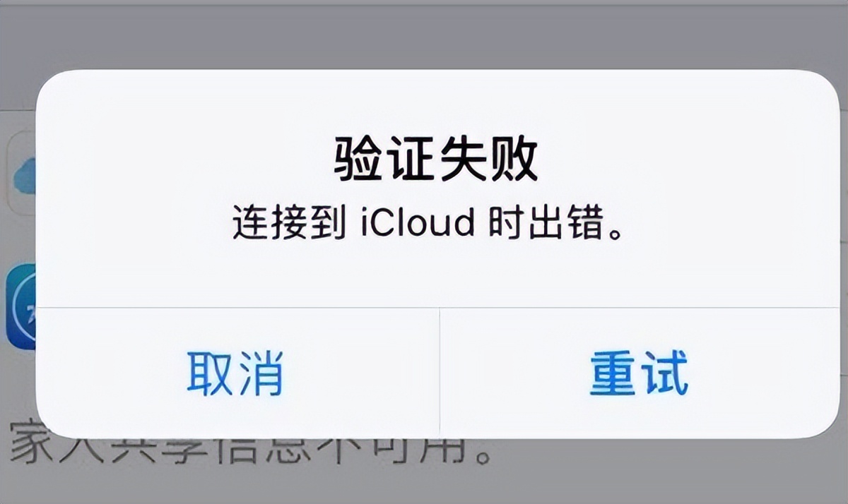 十三香618最低价,十三香真的要不香了吗