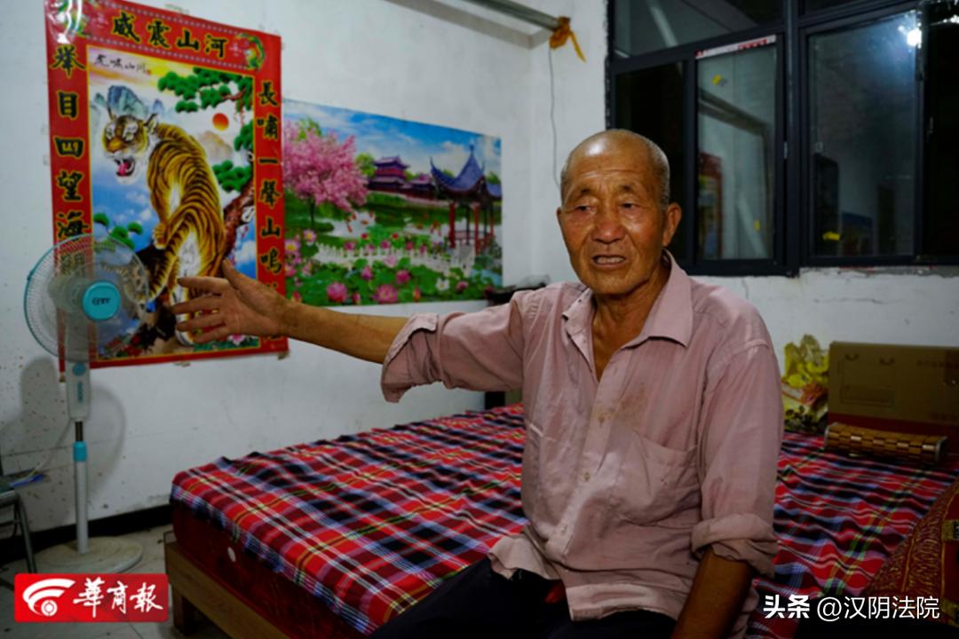 西安新增活动轨迹最新消息,西安最新活动轨迹